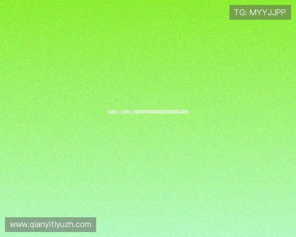 球友会app下载qy支持多设备同步登录,随时随地分享篮球精彩瞬间 球友会app下载qy支持多设备同步登录,随时随地分享篮球精彩瞬间