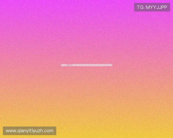 球友体育nba直播在哪看详细平台介绍及观看方法,助你畅享每一场激烈对决 球友体育nba直播在哪看详细平台介绍及观看方法,助你畅享每一场激烈对决