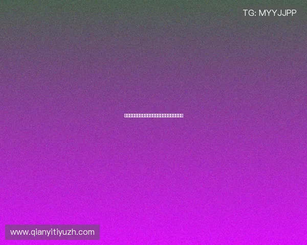 谢霆锋娱乐百分百揭秘世界杯背后的故事与体育激情